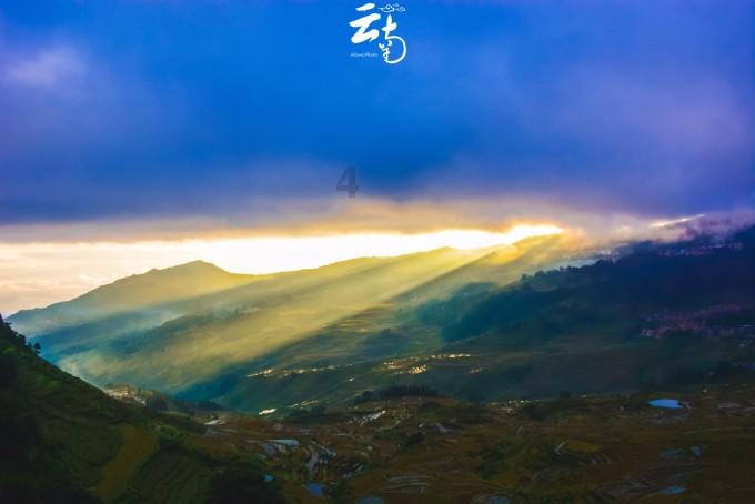 职工超额完成双倍指标 事假两天却被扣年终奖