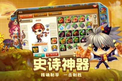 硕世生物一新品 获批上市