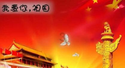 逃离受损的城堡
