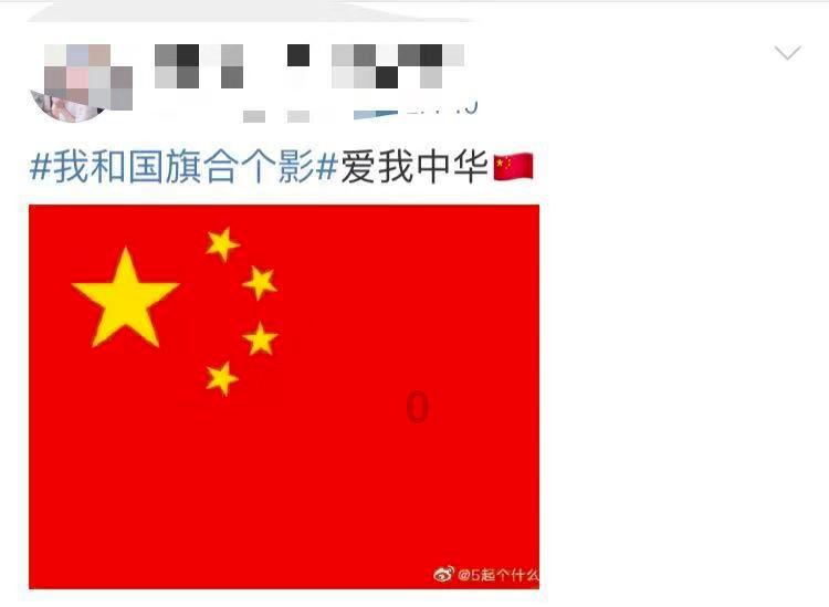 济南市莱芜区寨里镇薛埠村开展“欢乐福 迎新春 写对联 ”活动