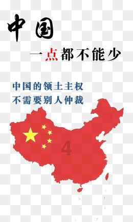 北京服装学院研究生纺织品设计，专业设计基础指的什么？往年都考的什么？