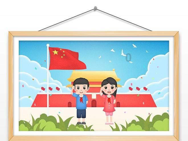 张献忠逼迫和尚吃肉破戒，和尚淡定说了10个字，结果却成千古名句