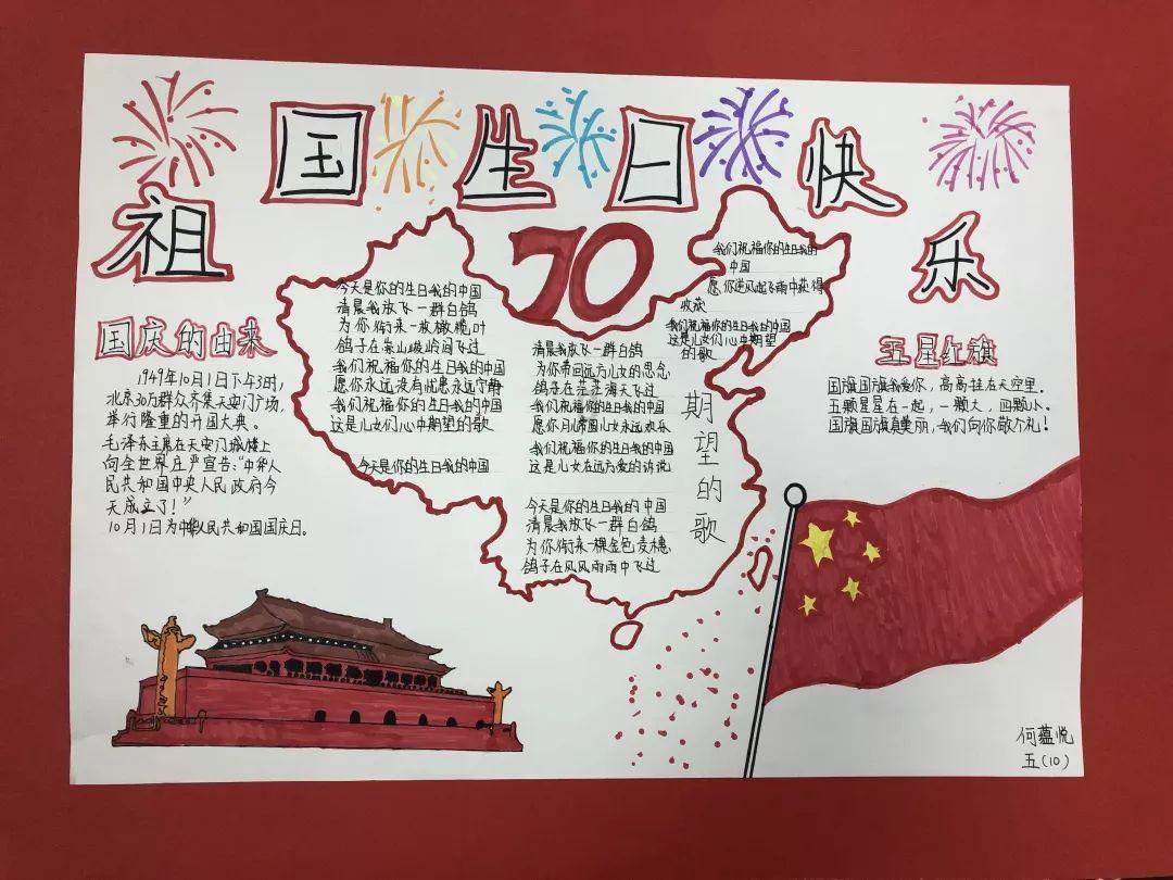 披萨找不同