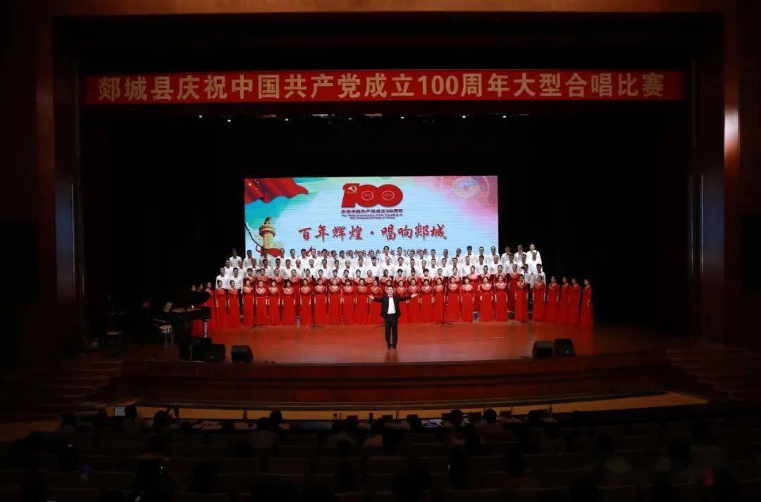 【两会·黔言】陈昌海委员：建立机制 加强社会对心理健康领域的关注
