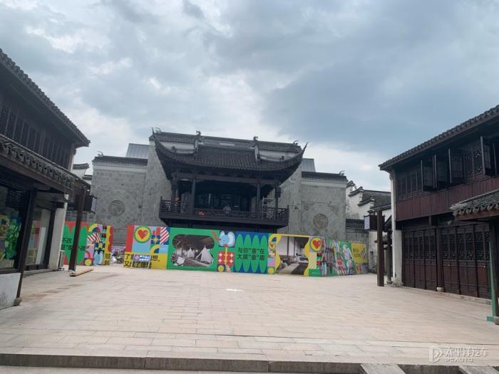 摩托爱好者